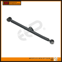 Aufhängungsteile Mittellenker für Toyota RAV4 48730-42020